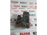 1J0199555AH | Sol Motor Takozu | VW Bora, Golf, Jetta, New Beetle - Audi A3 - Seat Leon - 2