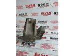 1J0199555AH | Sol Motor Takozu | VW Bora, Golf, Jetta, New Beetle - Audi A3 - Seat Leon - 3