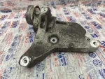 03F260885 | Klima Kompresör Braketi | VW Caddy, Golf - Audi A1, A3 - Seat Altea, Ibiza - 1
