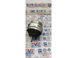 8D0199382AE | Hidrolik Motor Takozu | VW Passat - Audi A4, A6 - Skoda Superb - 1