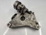 03C903143B | Klima Kompresör Braketi | VW CC, Eos, Golf - Audi A1 - Seat Alhambra, Ibiza - 1