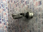8D0199379J | Hidrolik Motor Takozu | VW Passat - Audi A4, A6 - Skoda Superb - 1
