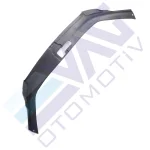 4L0807081 | Audi Q7 Ön Panel Üst Kaplaması - 1