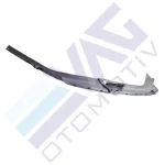 4L0807081 | Audi Q7 Ön Panel Üst Kaplaması - 3