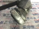 8D0199382M | Motor Takozu | VW Passat - Audi A4, A6 - 1