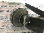 8D0199382M | Motor Takozu | VW Passat - Audi A4, A6 - 2