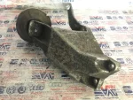 8D0199382M | Motor Takozu | VW Passat - Audi A4, A6 - 3