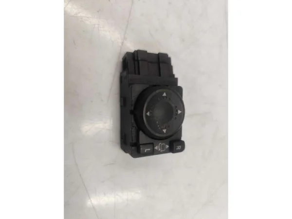 3B2959565C | Dış Dikiz Aynası Ayar Düğmesi | VW Golf, Passat VAG