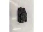 3B2959565C | Dış Dikiz Aynası Ayar Düğmesi | VW Golf, Passat - 1
