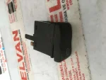 6K1959621A | Arka Cam Rezistans Düğmesi | VW Polo - Seat Cordoba, Inca - 1