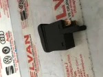 6K1959621A | Arka Cam Rezistans Düğmesi | VW Polo - Seat Cordoba, Inca - 2