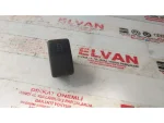 6K1959621A | Arka Cam Rezistans Düğmesi | VW Polo - Seat Cordoba, Inca - 3