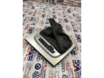 8P1713463 | Audi A3 Otomatik Vites Çerçevesi - 1