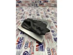 8P1713463 | Audi A3 Otomatik Vites Çerçevesi - 2