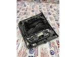 8P1713463 | Audi A3 Otomatik Vites Çerçevesi - 3