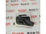 8P1713463 | Audi A3 Otomatik Vites Çerçevesi - 1