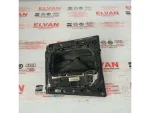 8P1713463 | Audi A3 Otomatik Vites Çerçevesi - 2