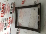 7L6863337E | VW Touareg Bagaj Pandizotu - 1