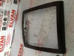 7L6863337E | VW Touareg Bagaj Pandizotu - 2