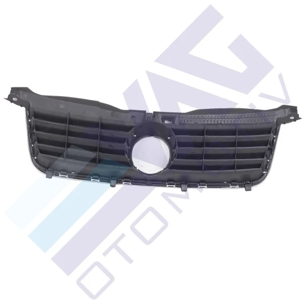 3B0853651K | VW Passat Ön Panjur