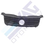 3B0853651K | VW Passat Ön Panjur - 1