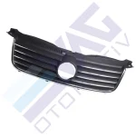 3B0853651K | VW Passat Ön Panjur - 3
