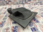 8P0864261 | Audi A3 Vites Konsolu Çerçevesi - 2