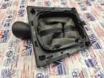 8P0864261 | Audi A3 Vites Konsolu Çerçevesi - 3