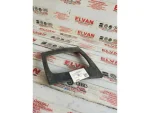 8P0864261 | Audi A3 Vites Konsolu Çerçevesi - 1
