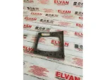 8P0864261 | Audi A3 Vites Konsolu Çerçevesi - 3