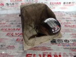 1Z1863212 | Vites Topuz Çerçevesi | Skoda Octavia, Yeti - 3