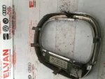 1T1713203P | Vites Körüğü ve Çerçevesi | VW Caddy, Touran - 2