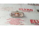 7H0949117 | VW Transporter Çamurluk Sinyali - 3