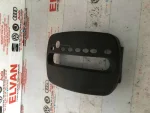 8D2713110 | Audi A4 Vites Seçici Mekanizması - 1