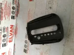 8D2713110 | Audi A4 Vites Seçici Mekanizması - 2