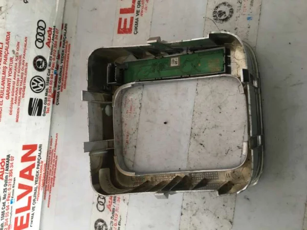 5M1713203G | VW Golf Vites Körüğü VAG