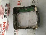 5M1713203G | VW Golf Vites Körüğü - 1