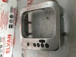 5M1713203G | VW Golf Vites Körüğü - 2