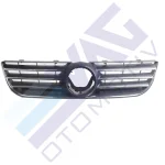6Q0853651F | VW Polo Ön Panjur - 3