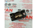 1M6943021 | Seat Cordoba Plaka Lambası - 1