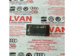 1M6943021 | Seat Cordoba Plaka Lambası - 2