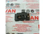 1M6943021 | Seat Cordoba Plaka Lambası - 3