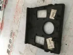 3U0863289A | Skoda Superb Orta Konsol Kapağı - 2