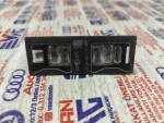 8W6943021 | Ledli Plaka Lambası | Audi A5, Q2, Q5 - 1