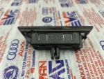 8W6943021 | Ledli Plaka Lambası | Audi A5, Q2, Q5 - 2