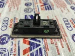 8W6943021 | Ledli Plaka Lambası | Audi A5, Q2, Q5 - 3