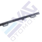 2H78537642ZZ | VW Amarok Sol Üst Panjur Çıtası - 3