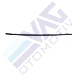 2H78537642ZZ | VW Amarok Sol Üst Panjur Çıtası - 5