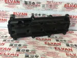 06A103469AL | Külbütör Kapağı | VW Caddy, Golf, Jetta, Passat - Audi A3 - Skoda Octavia - 2