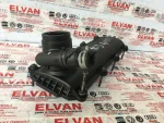 06A103469AL | Külbütör Kapağı | VW Caddy, Golf, Jetta, Passat - Audi A3 - Skoda Octavia - 3